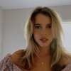 Emily H.